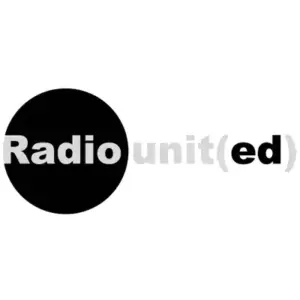 Logo Radio Unit(ed) (Grafik: vhs Witten | Wetter | Herdecke)