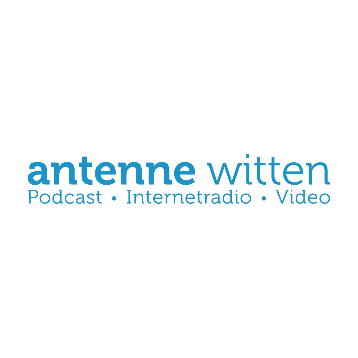 Antenne Witten