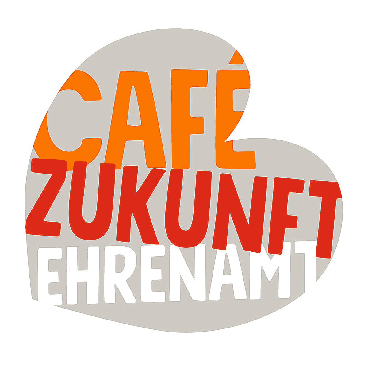 Café Zukunft Ehrenamt