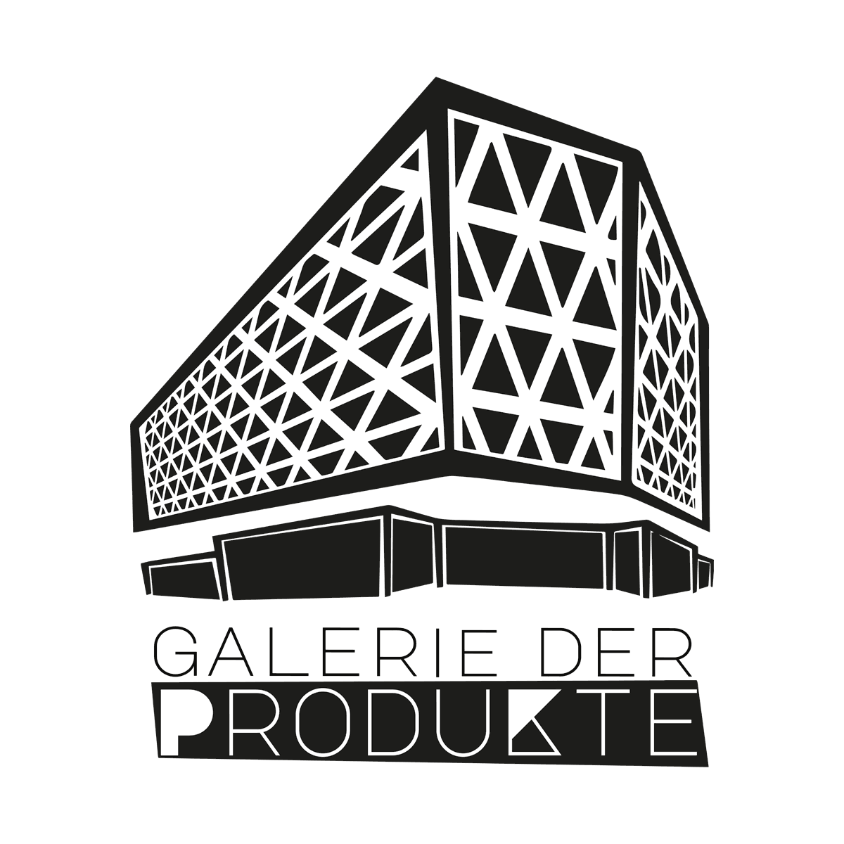 Galerie der Produkte