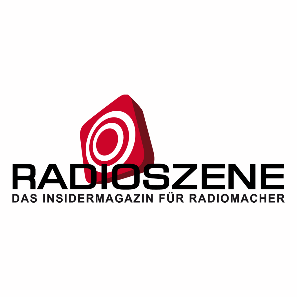 RADIOSZENE
