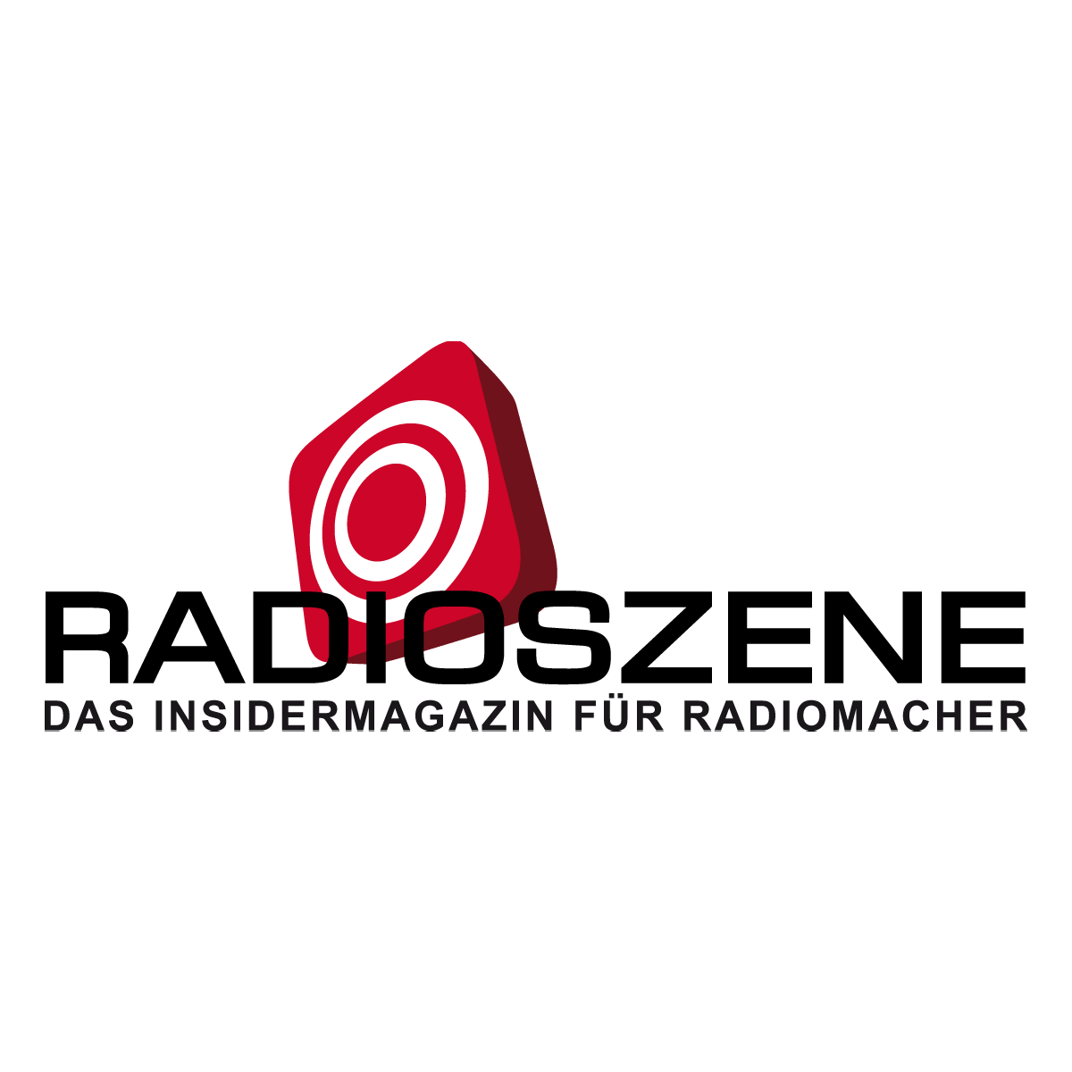 RADIOSZENE