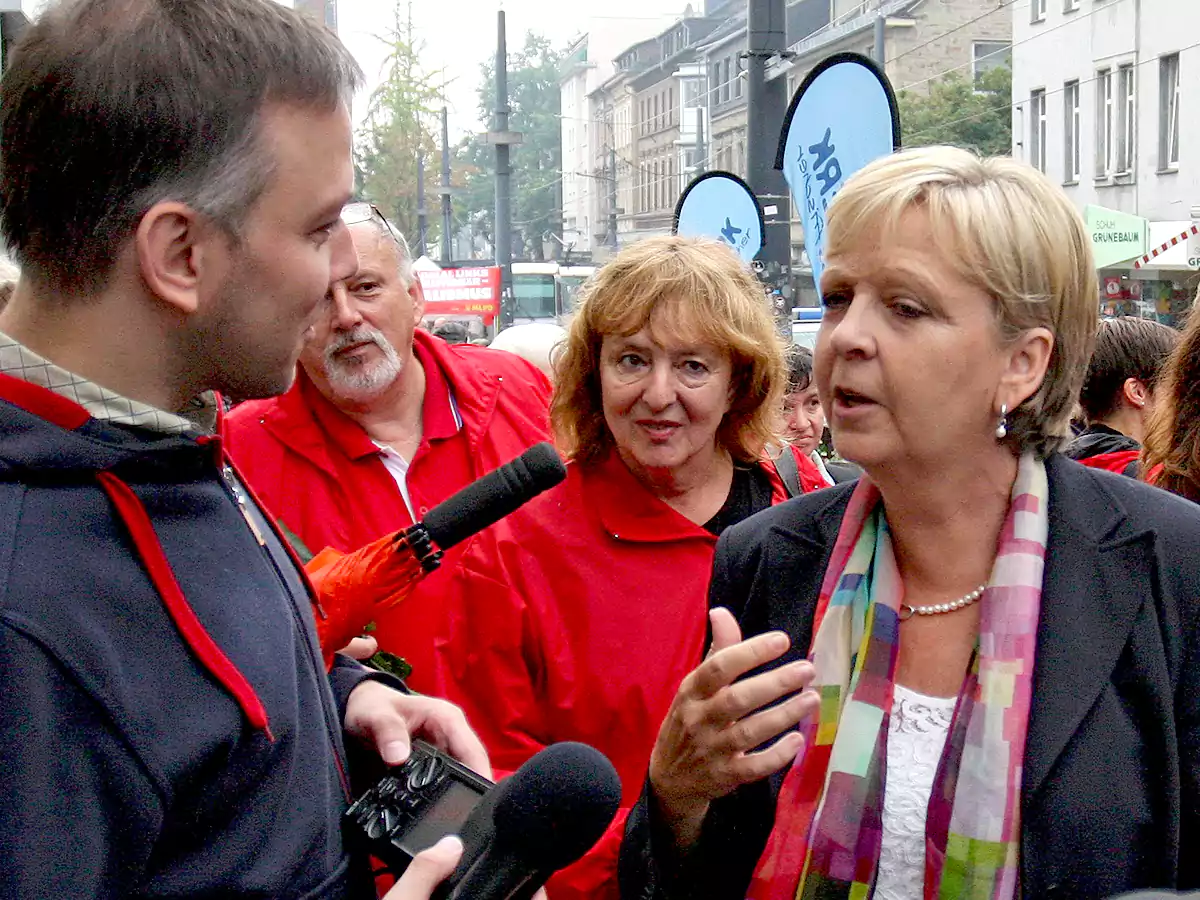 (Foto: Lars Schroeer)