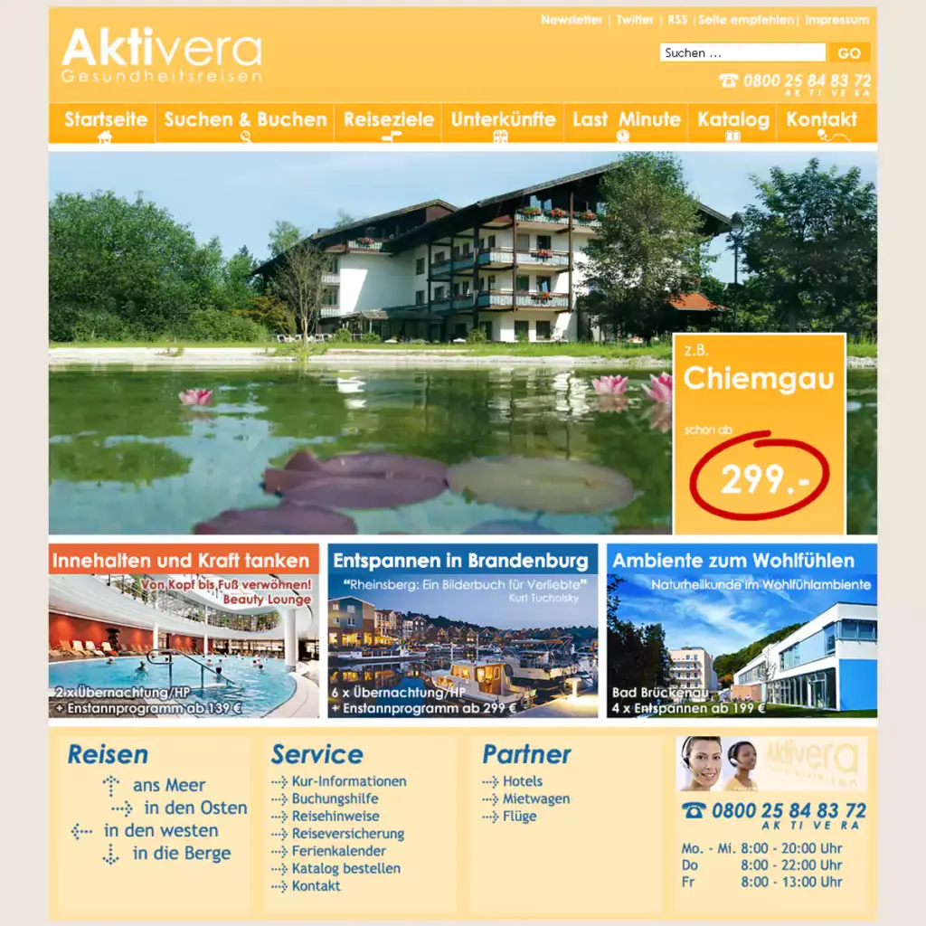 Aktivera